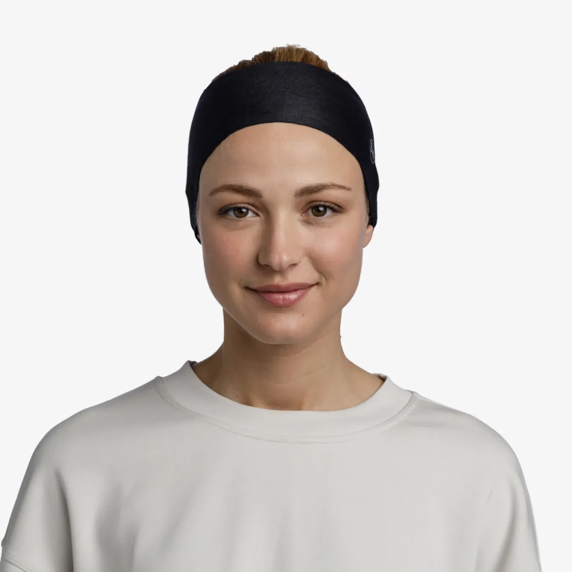 THERMONET HEADBAND