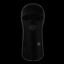 THERMONET HINGED BALACLAVA