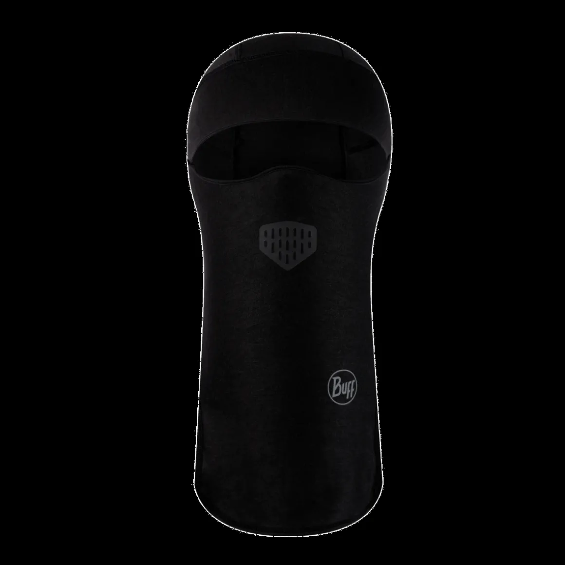 THERMONET HINGED BALACLAVA