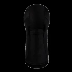 THERMONET HINGED BALACLAVA