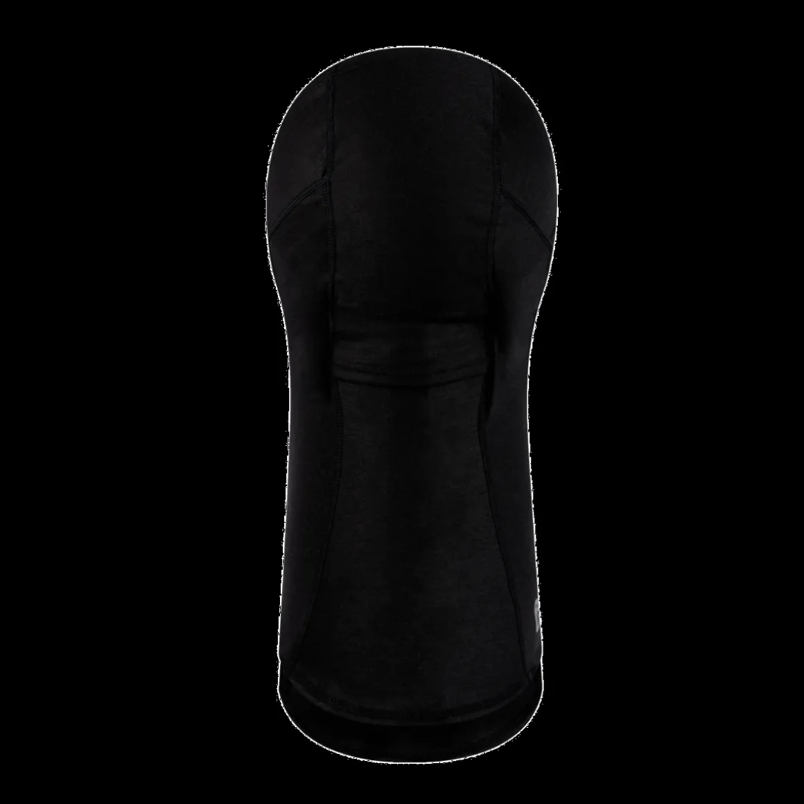 THERMONET HINGED BALACLAVA