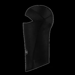 THERMONET HINGED BALACLAVA