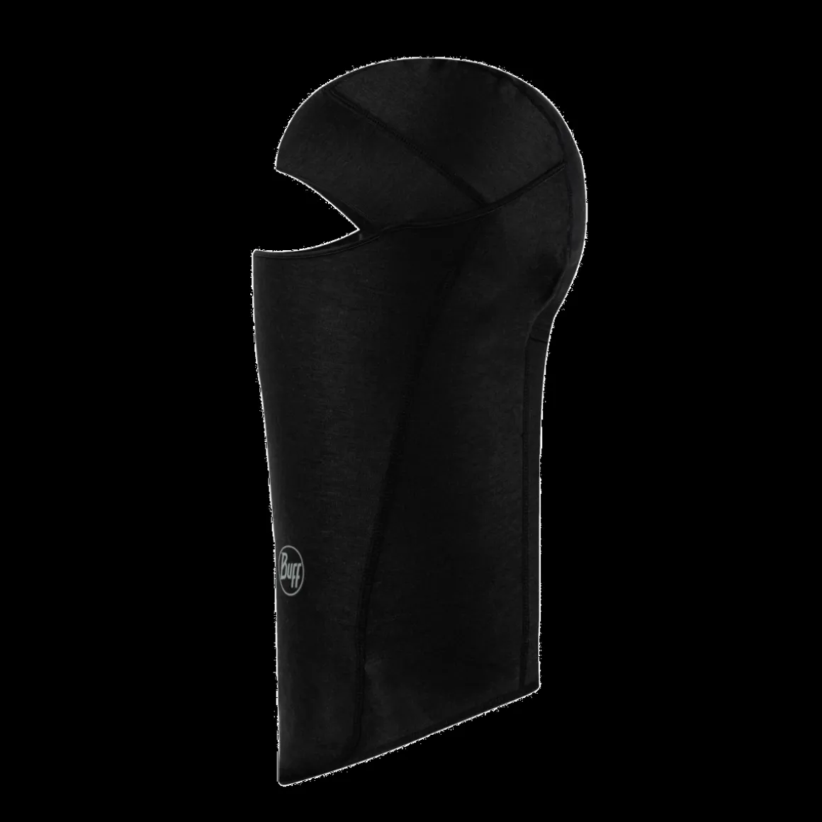 THERMONET HINGED BALACLAVA