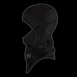 THERMONET HINGED BALACLAVA