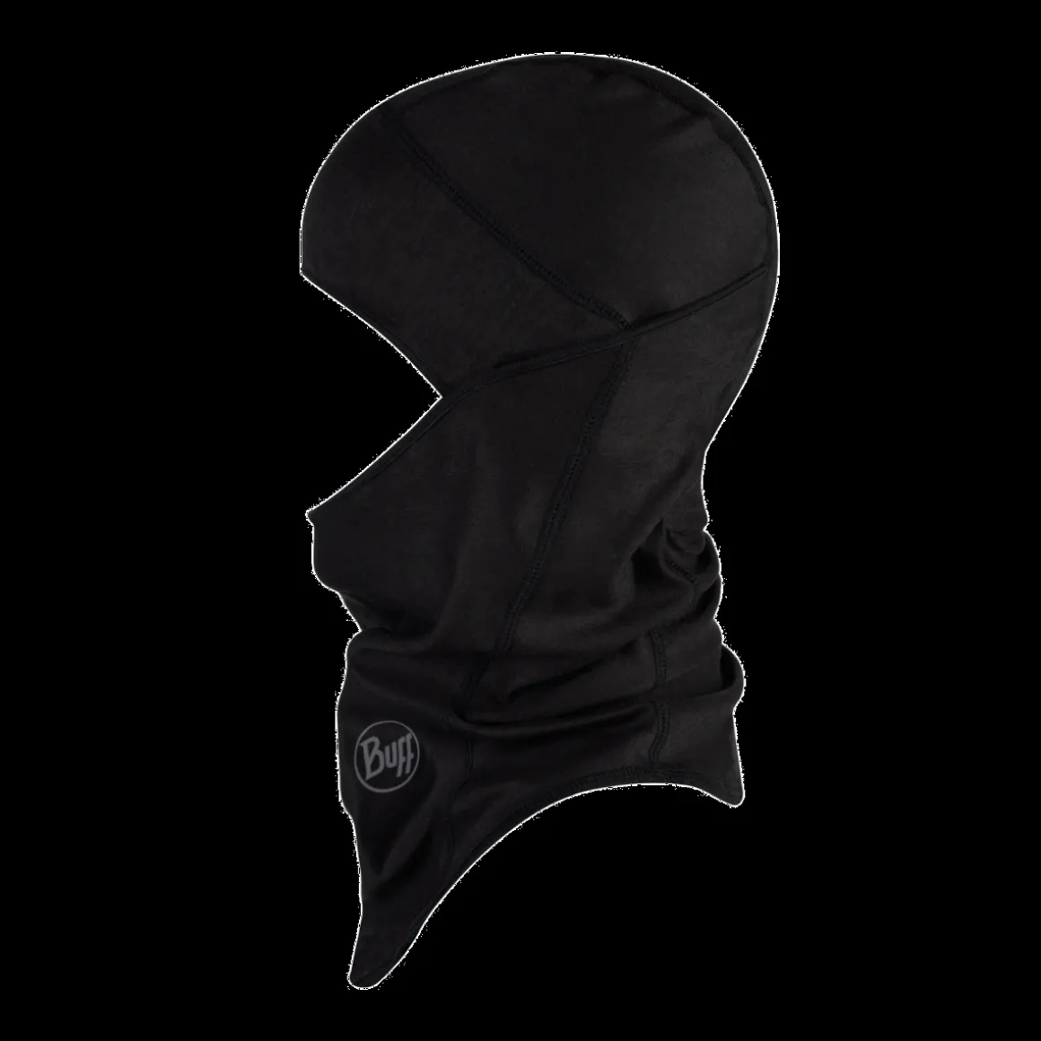 THERMONET HINGED BALACLAVA