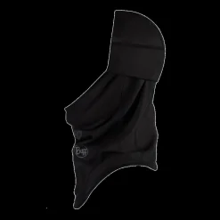 THERMONET HINGED BALACLAVA