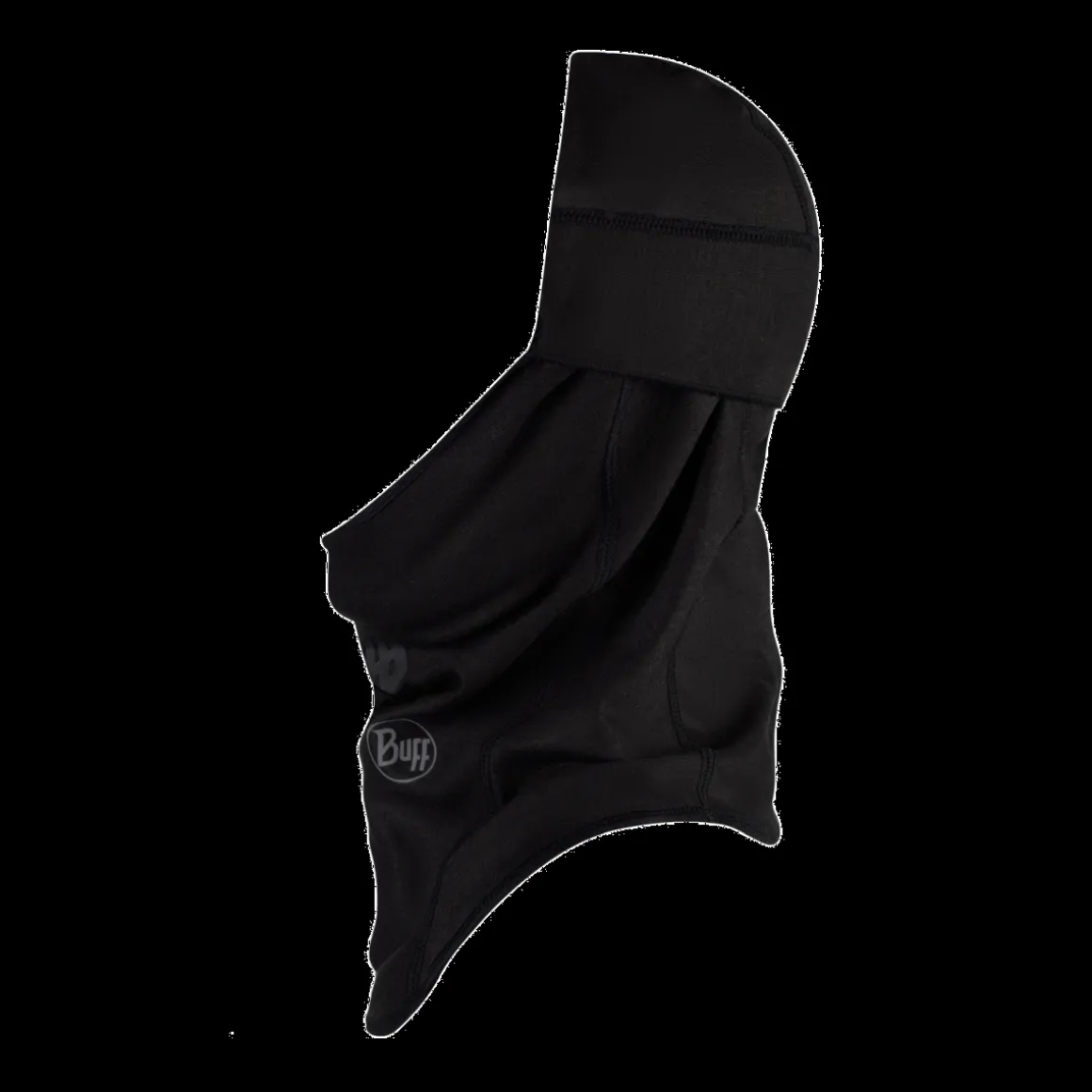 THERMONET HINGED BALACLAVA