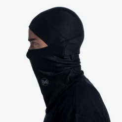 THERMONET HINGED BALACLAVA