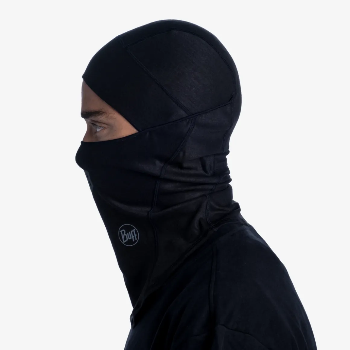 THERMONET HINGED BALACLAVA