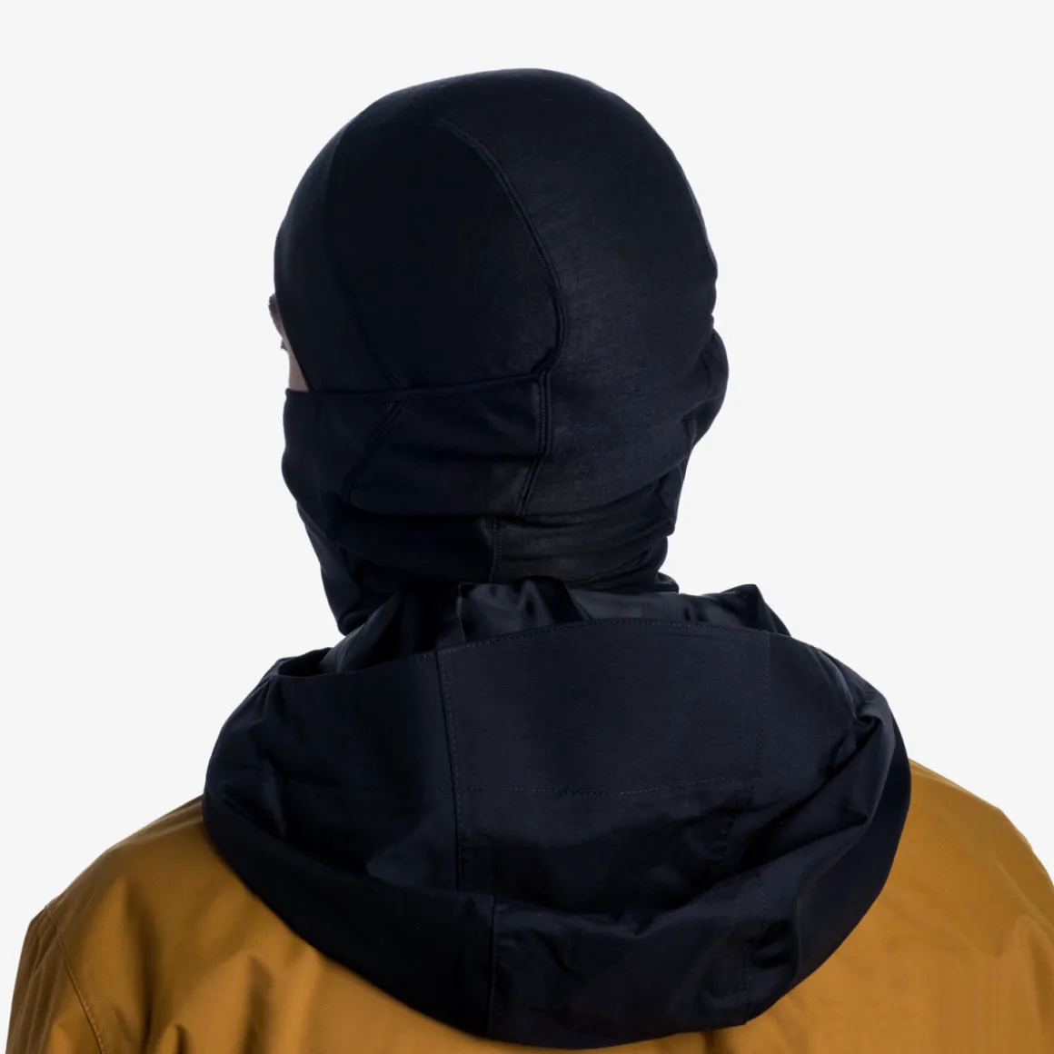 THERMONET HINGED BALACLAVA