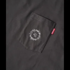 THORNS TECH TEE Long Sleeve MTB Shirt
