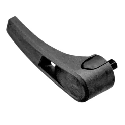 Thru Axle Lever