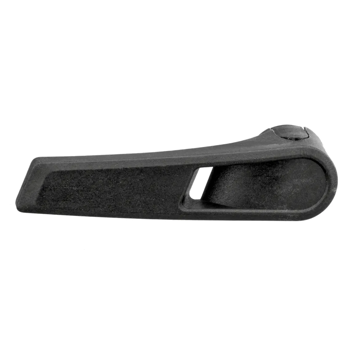 Thru Axle Lever