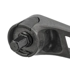 Thru Axle Lever