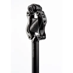 Thudbuster LT G4 Suspension Seatpost with Parallel Linkage