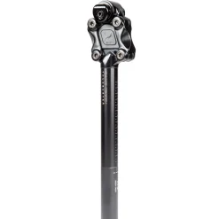 Thudbuster ST G4 Suspension Seatpost with Parallel Linkage