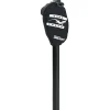 Thudglove Protective Cover for Thudbuster ST Seatposts