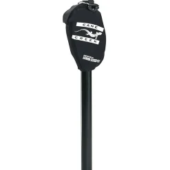Thudglove Protective Cover for Thudbuster ST Seatposts