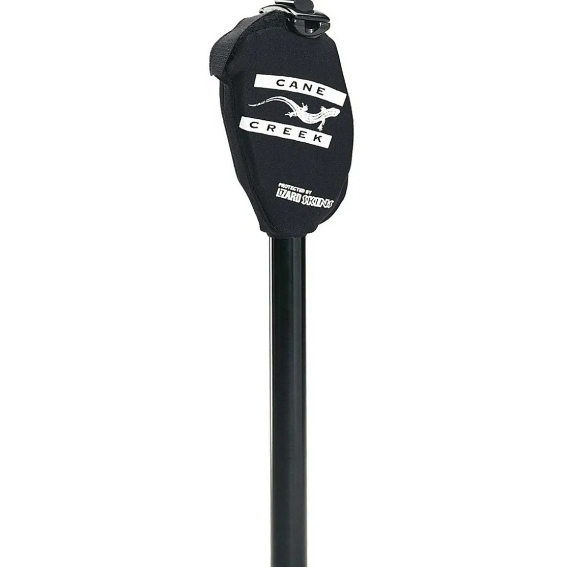 Thudglove Protective Cover for Thudbuster ST Seatposts