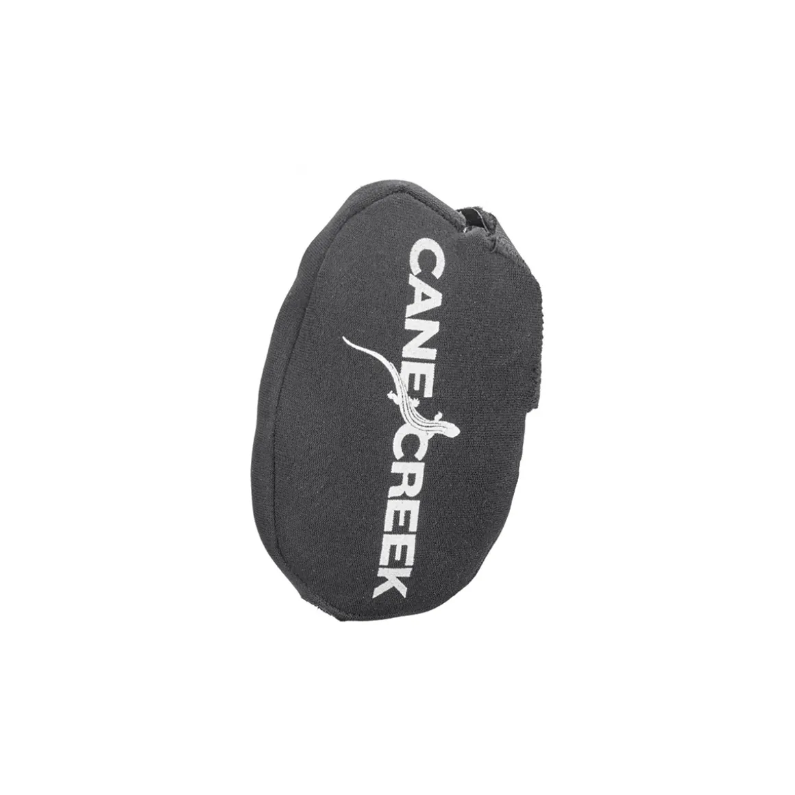 Thudglove Protective Cover for Thudbuster LT Seatposts
