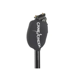 Thudglove Protective Cover for Thudbuster LT Seatposts
