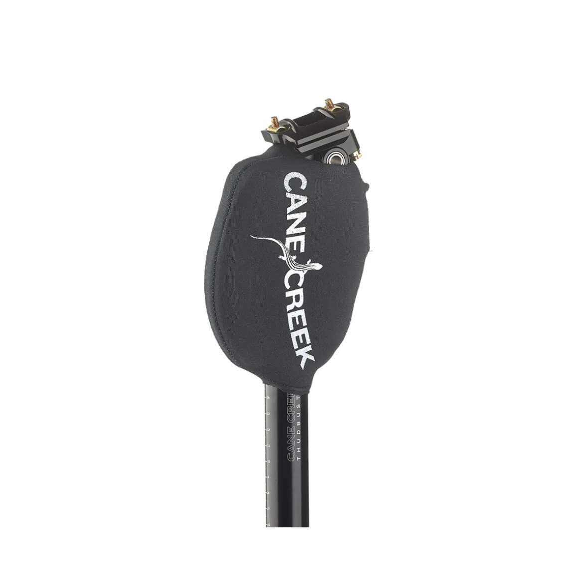 Thudglove Protective Cover for Thudbuster LT Seatposts