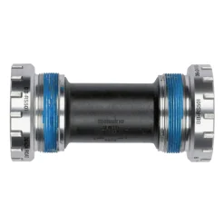 TIAGRA BB-RS501 BSA Bottom Bracket Cups
