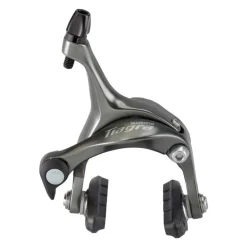 TIAGRA BR-4700 Brake Calliper Front Wheel or Rear Wheel