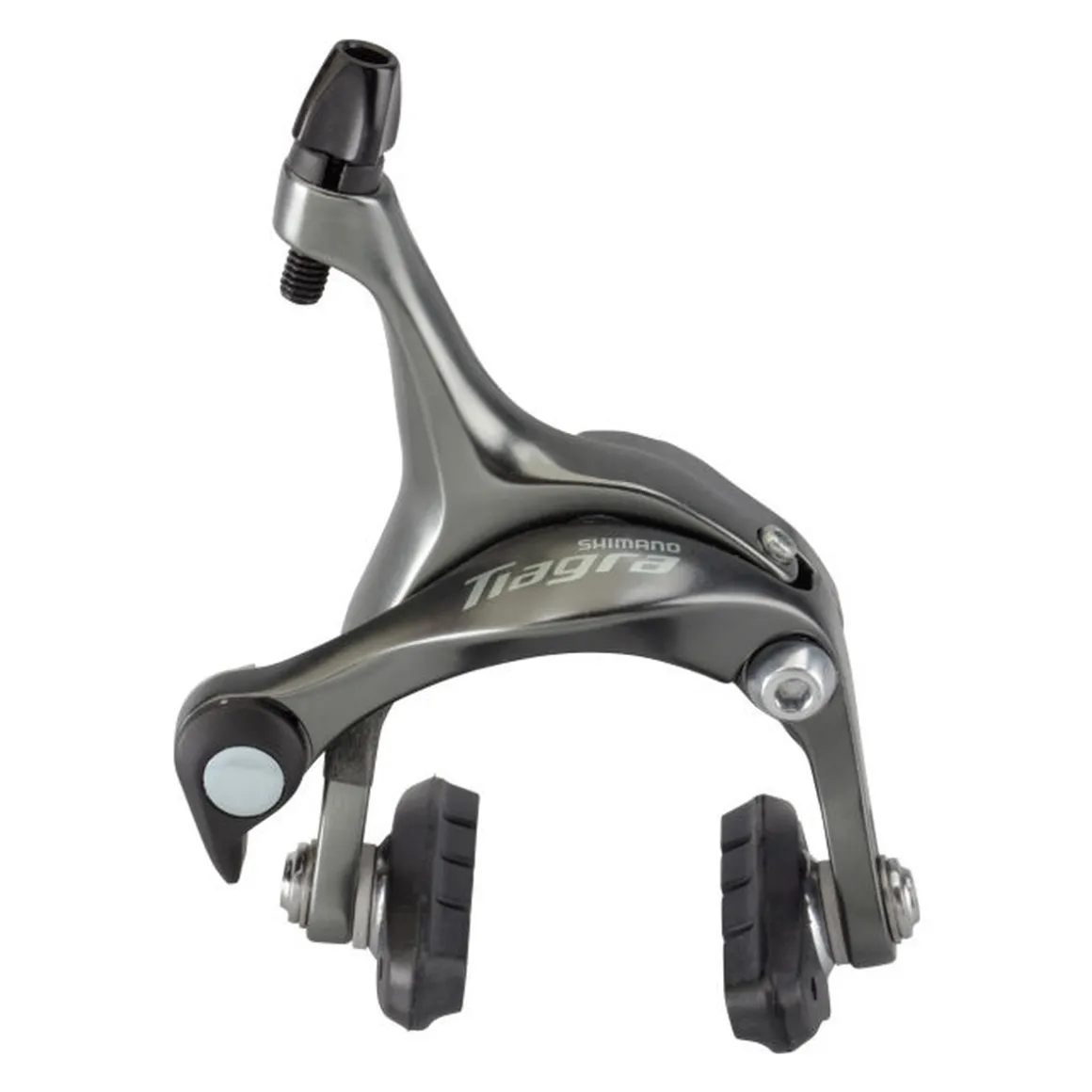 TIAGRA BR-4700 Brake Calliper Front Wheel or Rear Wheel