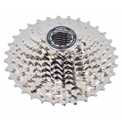 Tiagra CS-HG500 10-speed cassette
