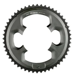Tiagra FC-4700 chainring