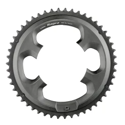 Tiagra FC-4700 chainring