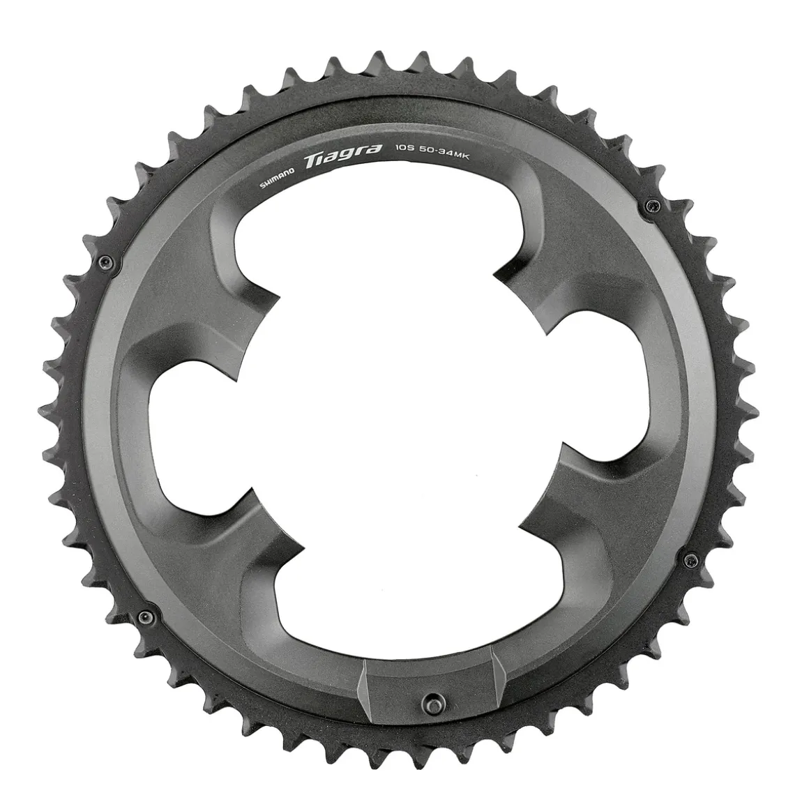 Tiagra FC-4700 chainring