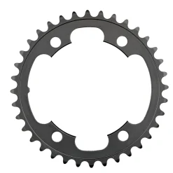 Tiagra FC-4700 chainring