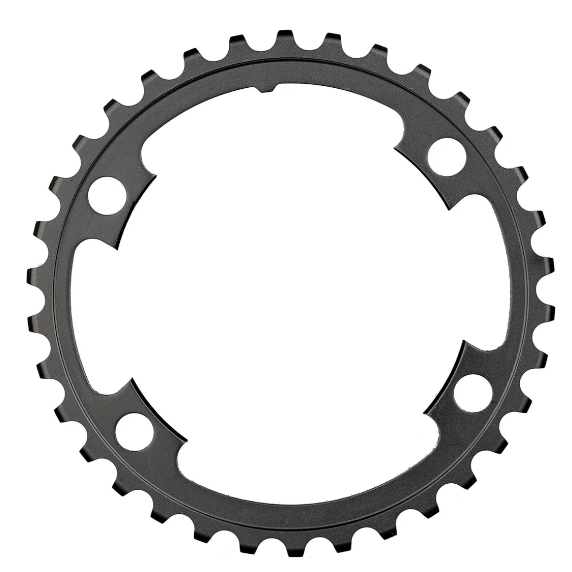 Tiagra FC-4700 chainring