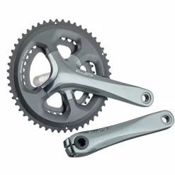 Tiagra FC-4700 Crankset 2x10