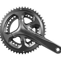 Tiagra FC-4700 Crankset 2x10