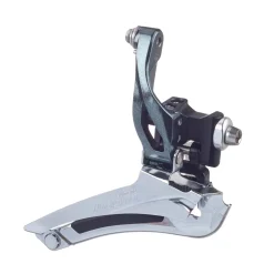 Tiagra FD-4700 F front derailleur - 2016 -