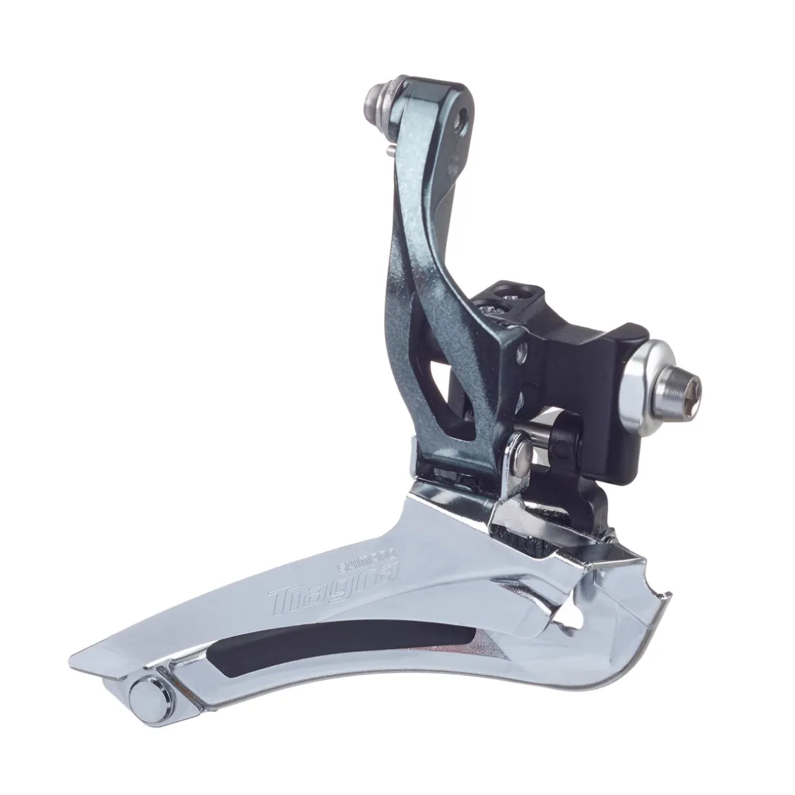 Tiagra FD-4700 F front derailleur - 2016 -