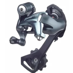 Tiagra RD-4700 GS Rear Derailleur -2016-