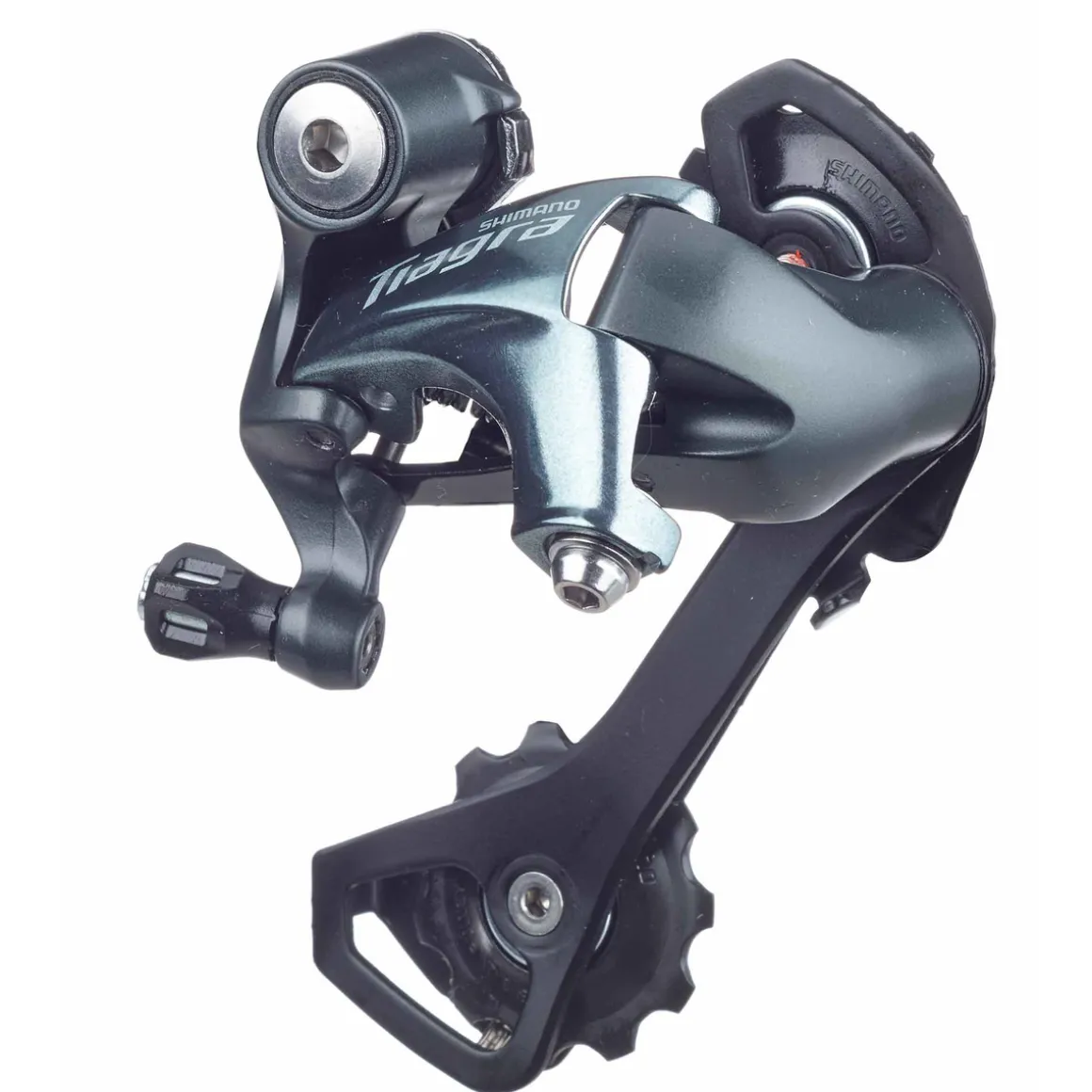 Tiagra RD-4700 GS Rear Derailleur -2016-