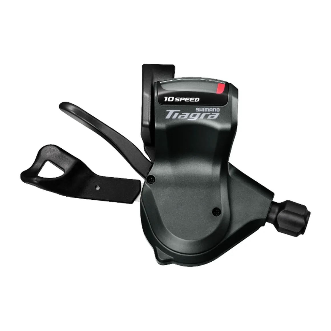 TIAGRA SL-4700 / SL-4703 Shifter 10-Speed / Double / Triple -2016-