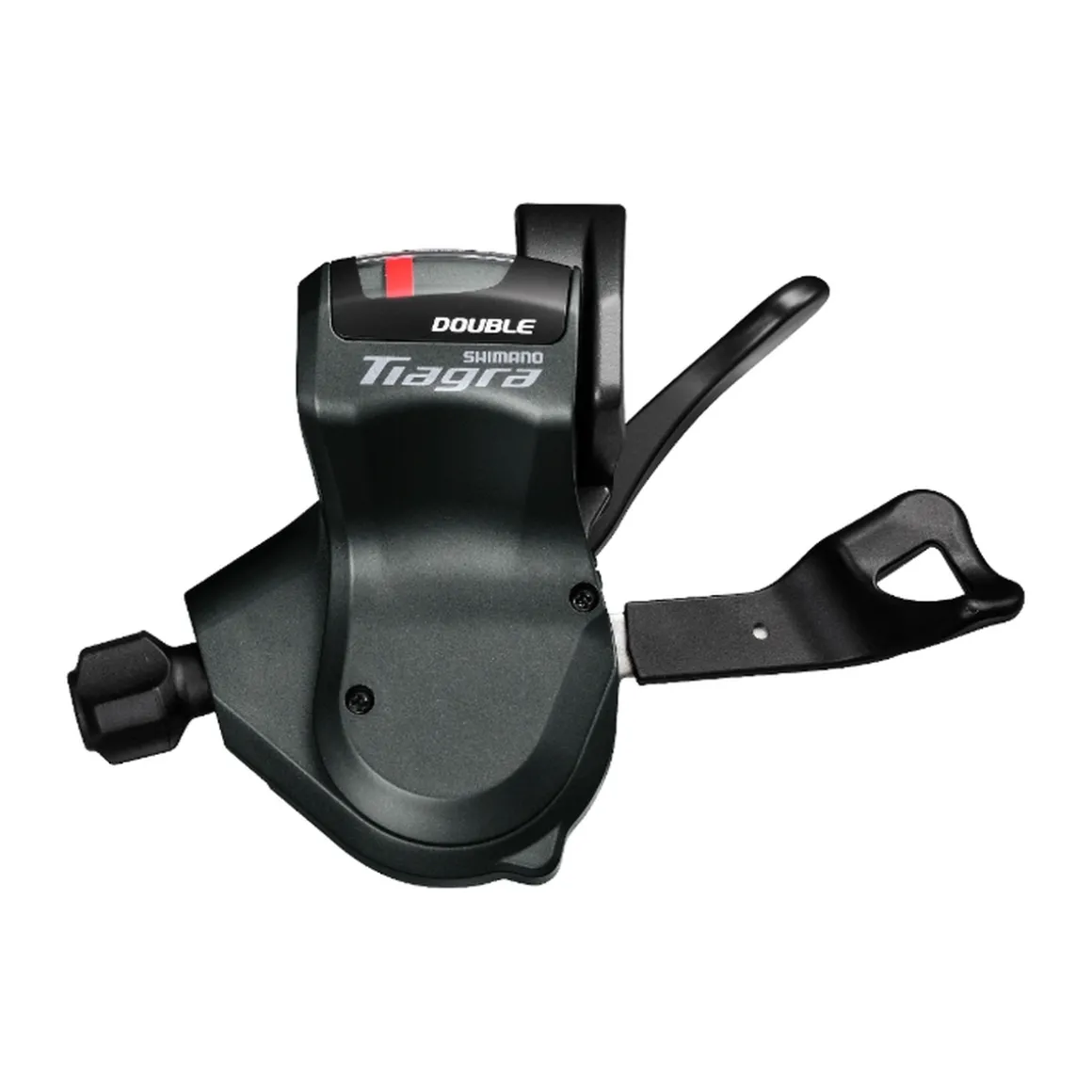 TIAGRA SL-4700 / SL-4703 Shifter 10-Speed / Double / Triple -2016-