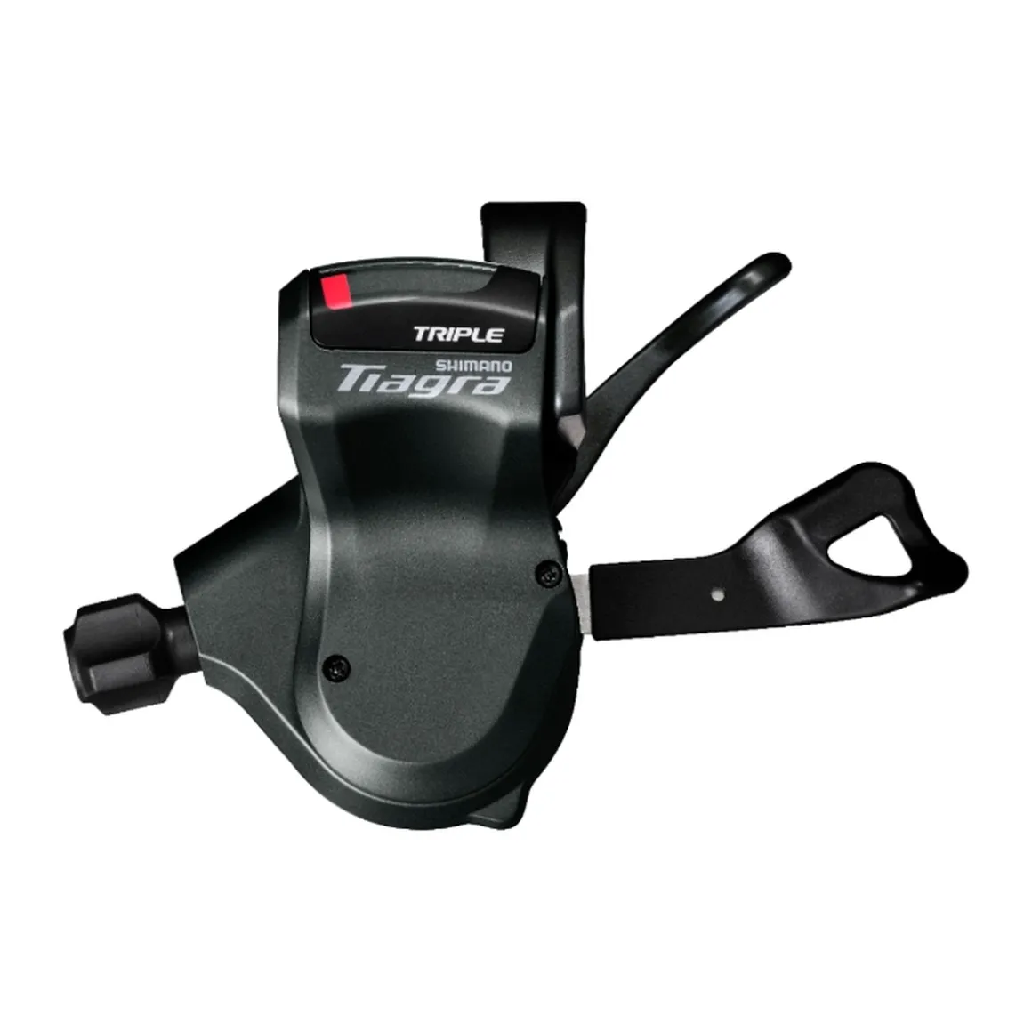 TIAGRA SL-4700 / SL-4703 Shifter 10-Speed / Double / Triple -2016-