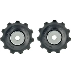 TIAGRA 10-SPEED JOCKEY WHEELS