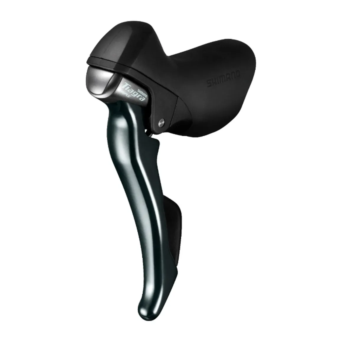 TIAGRA ST-4700 / SL-4703 Brake/Shift Lever Combination 10-Speed / Double / Triple -2016-
