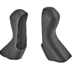 105/Tiagra/GRX Lever Hoods