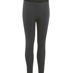 TIGHT THERM NO PADS KIDS Kids Thermal Tights