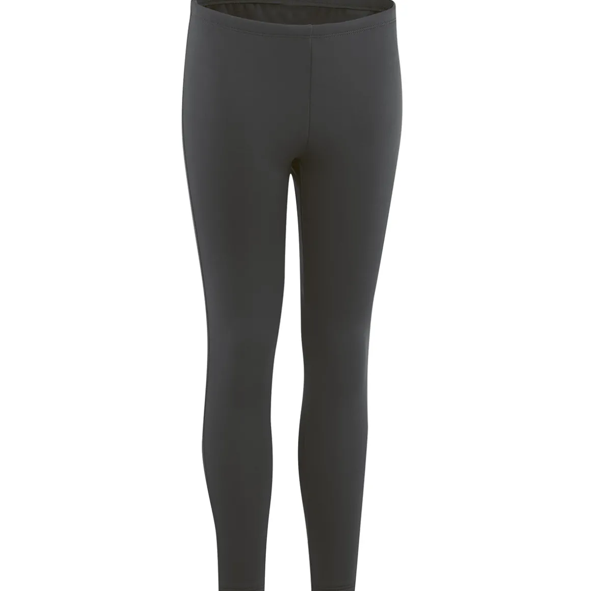 TIGHT THERM NO PADS KIDS Kids Thermal Tights