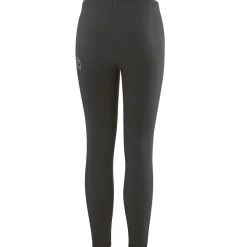 TIGHT THERM NO PADS KIDS Kids Thermal Tights